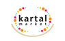 Kartal Market Logosu